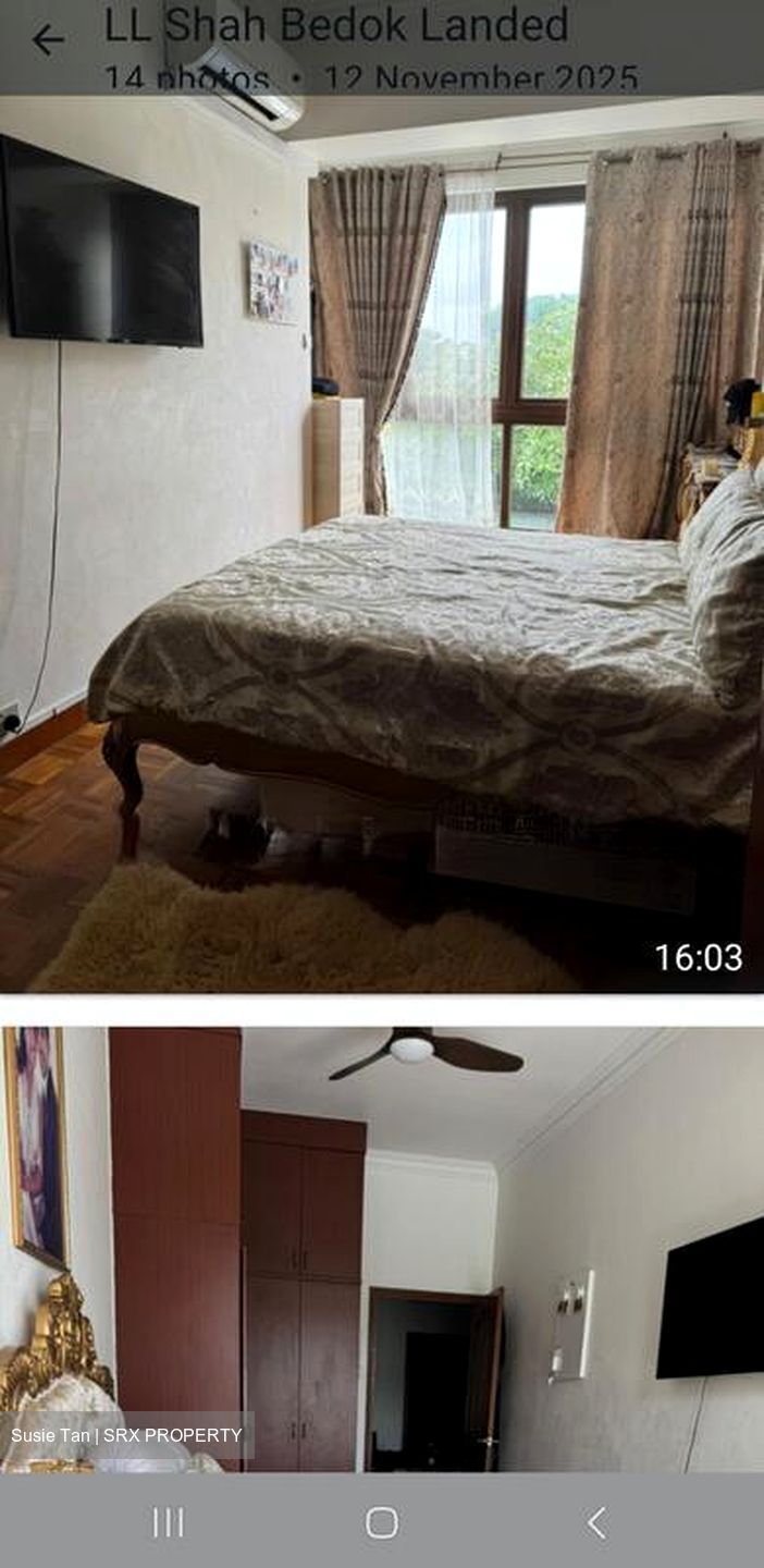 Bedok Ria (D16), Terrace #566119911